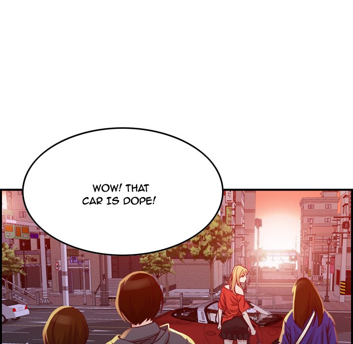 Flames - episode 2 - 46