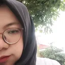 @gembullpunyamu