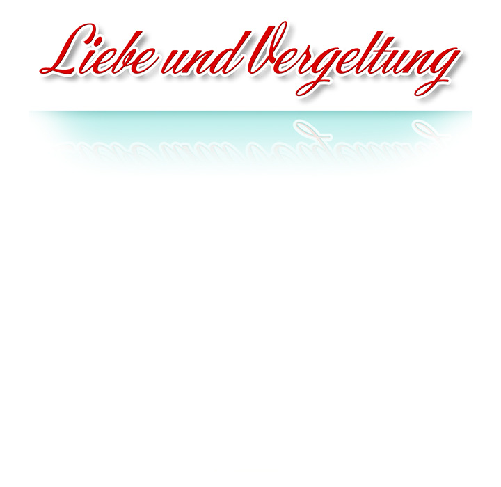 Liebe und Vergeltung - episode 16 - 9