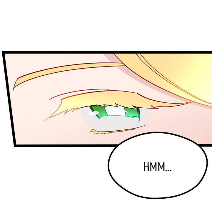 That Couple Has A Secret - episode 6 - 97