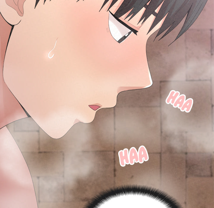 Milk Therapy - episode 22 - 26