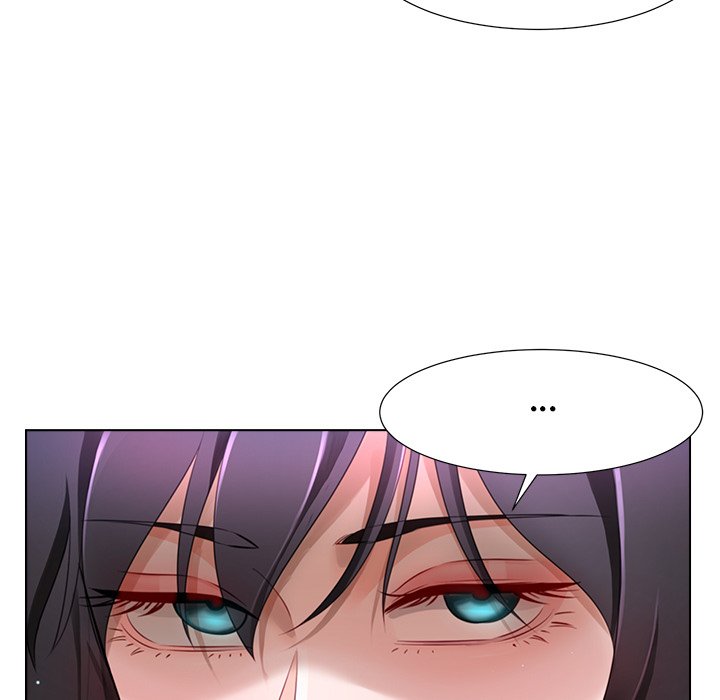 No, I Want HER! - episode 7 - 40