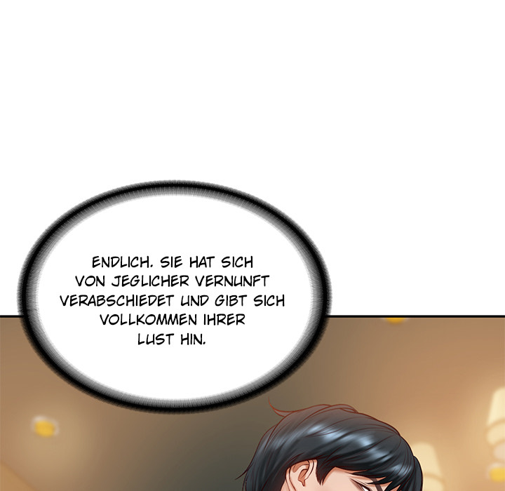 Extrem reiche Familie - episode 11 - 74