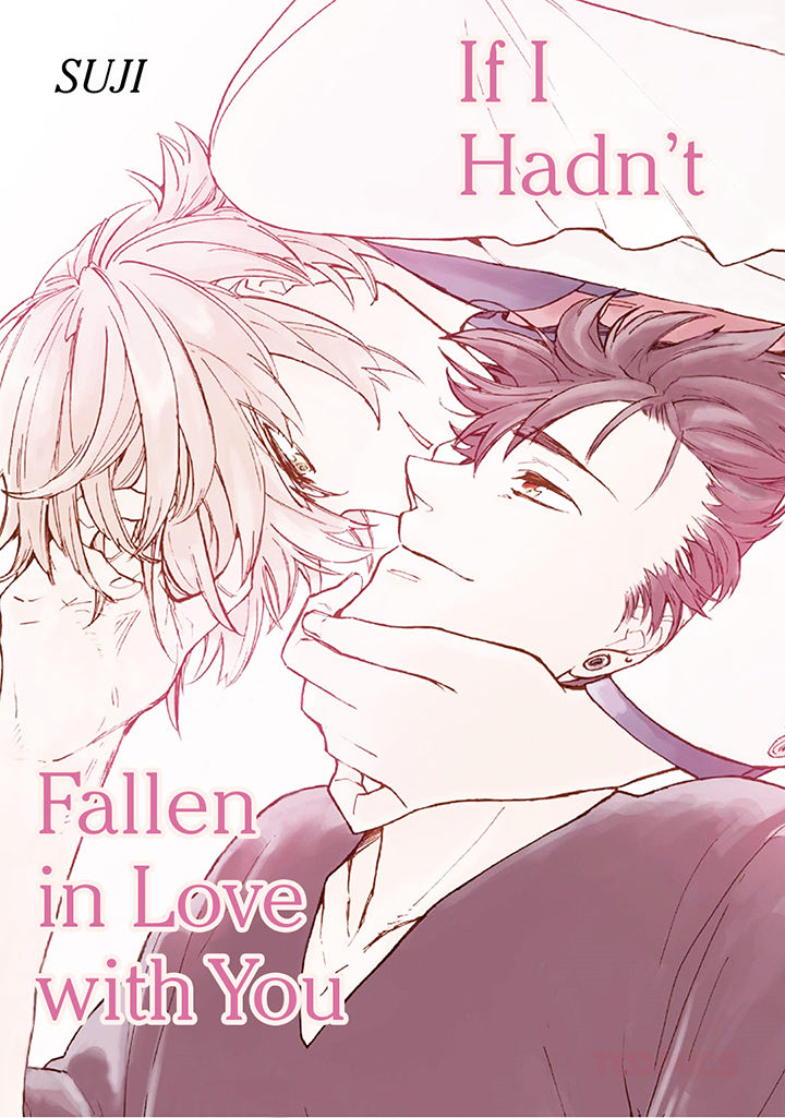 If I Hadn't Fallen in Love with You - episode 11 - 0