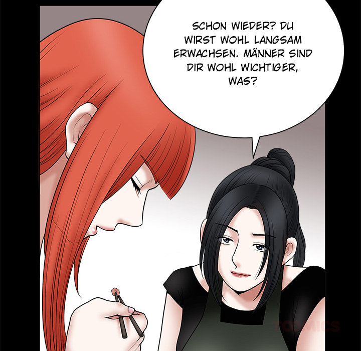 Ohne Worte - episode 24 - 41