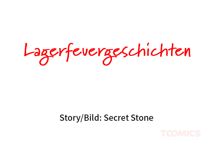 Lagerfeuergeschichten - episode 15 - 0