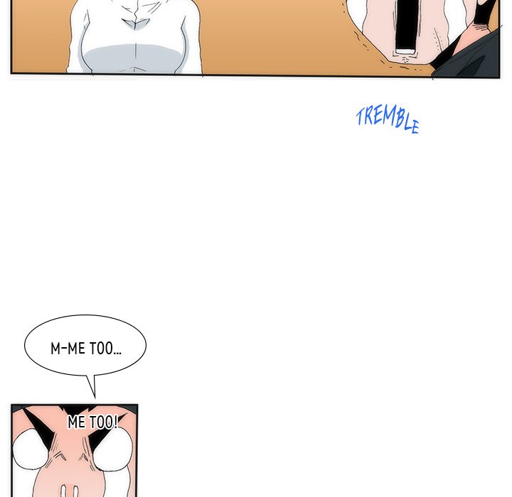 Can't See Can't Hear But Love - episode 16 - 144
