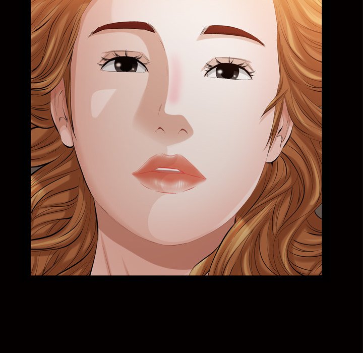 Difficult Choices - episode 19 - 124