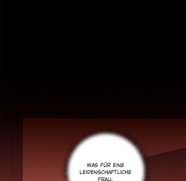 Die geheime Werkstatt - episode 4 - 27