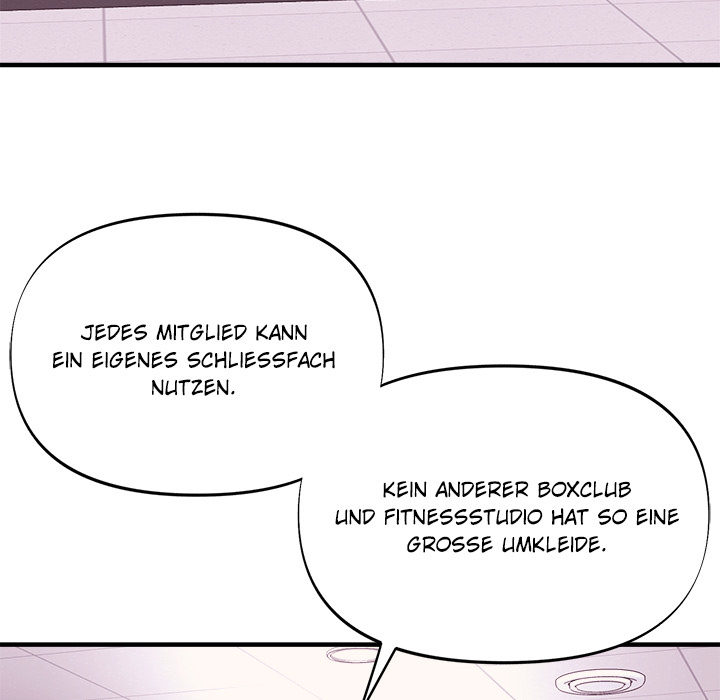 Champion der Nacht - episode 6 - 101