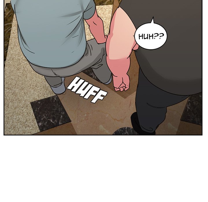 Soojung's Comic Store - episode 22 - 42