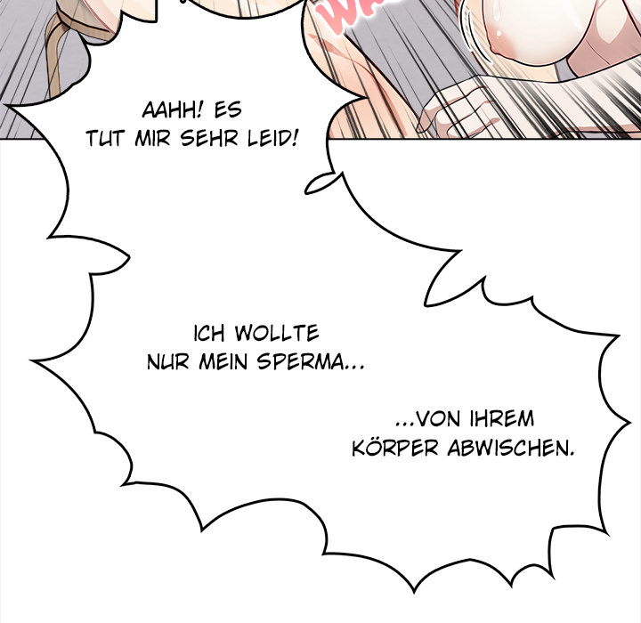 Abschlussarbeit: Aktzeichnung - episode 2 - 60