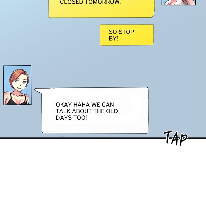 Too Many To Handle - episode 6 - 78