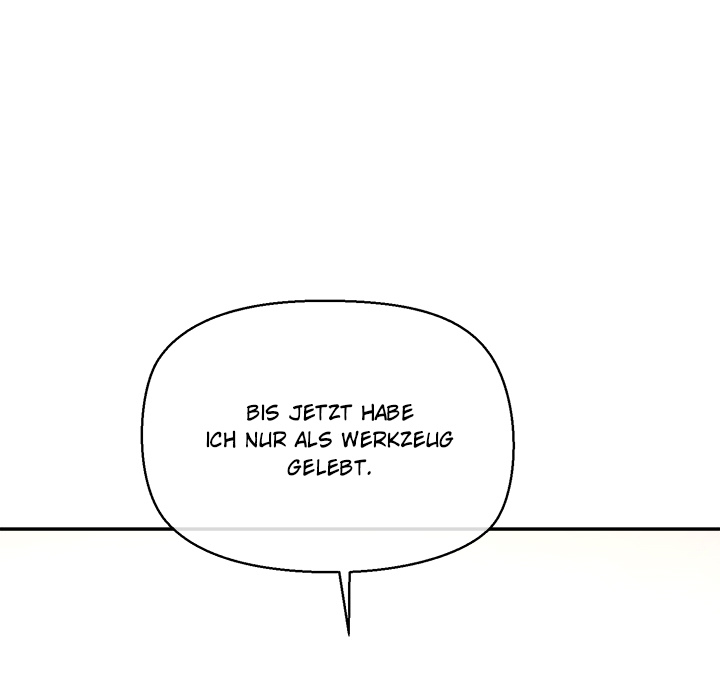 Der Samen des Schicksals - episode 13 - 111