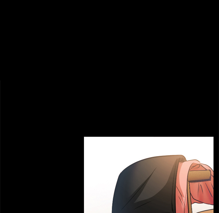 Untreu - episode 2 - 72