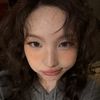yeoncherry