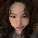 @yeoncherry