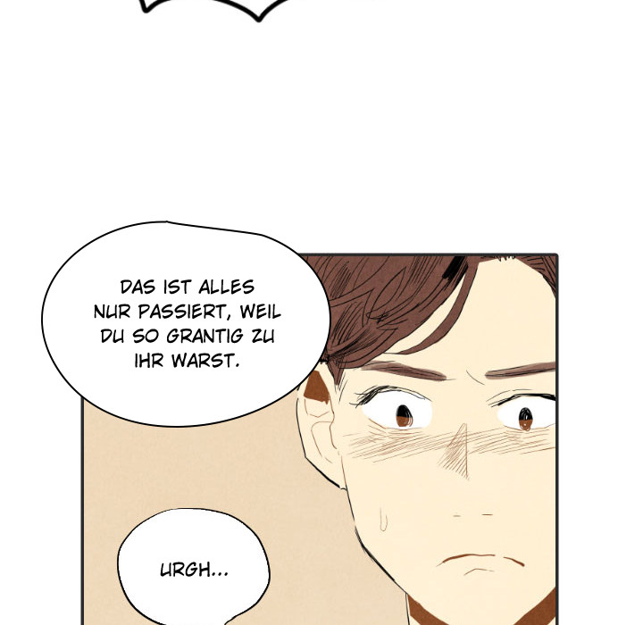 Schicksal und Sühne - episode 20 - 89