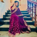 @rubijaiswal31