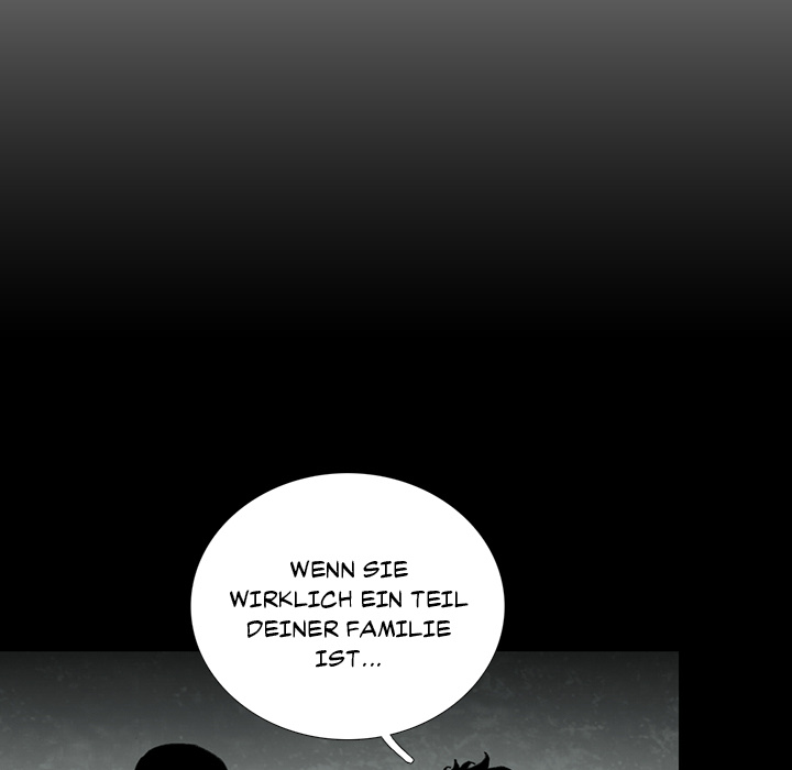 Monsterkind - episode 37 - 8