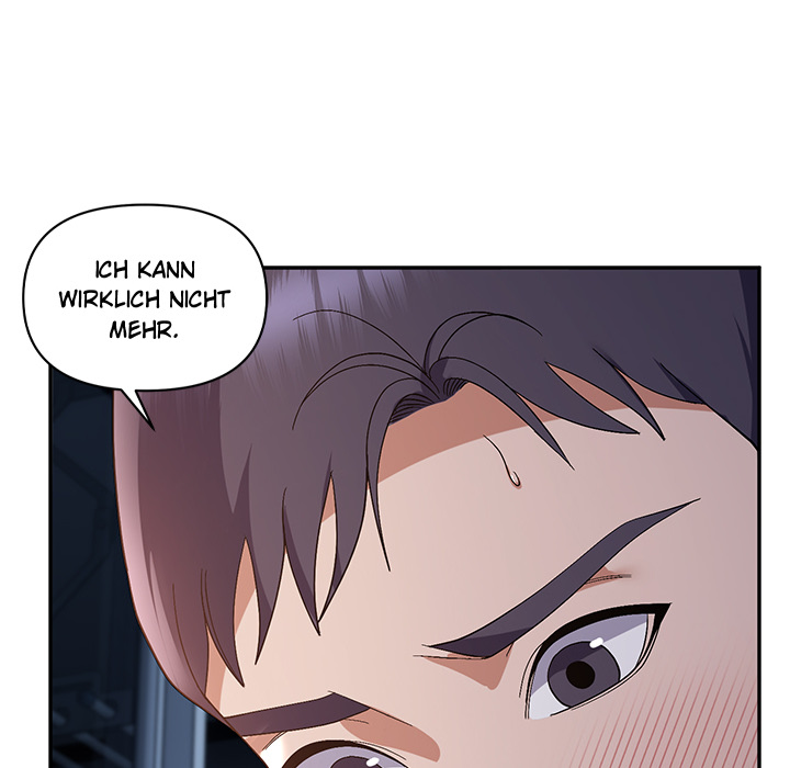Komm zu mir - episode 26 - 121