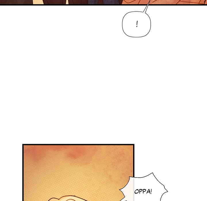 Purely in Love - episode 6 - 16