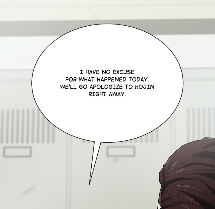 Born to Bleed - episode 2 - 48