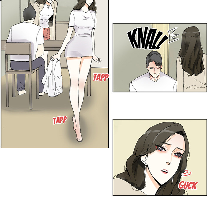 Miss Provocative - episode 14 - 7