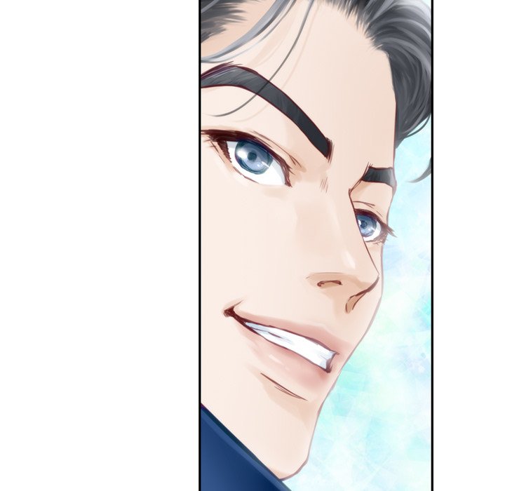 God of Ecstasy - episode 1 - 89