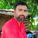 @shahmritunjay