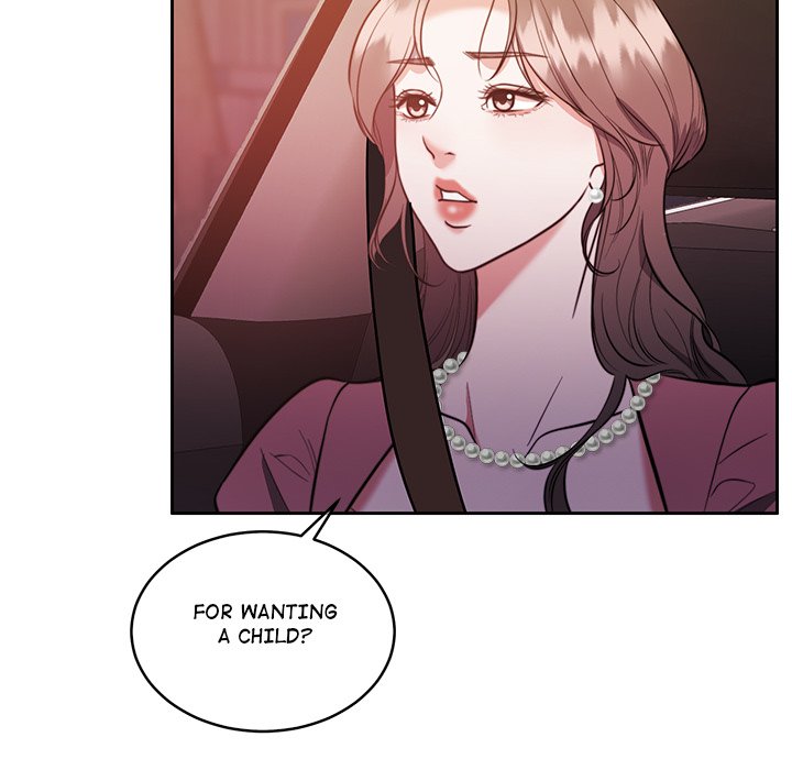 Pregnancy Contract - episode 14 - 138