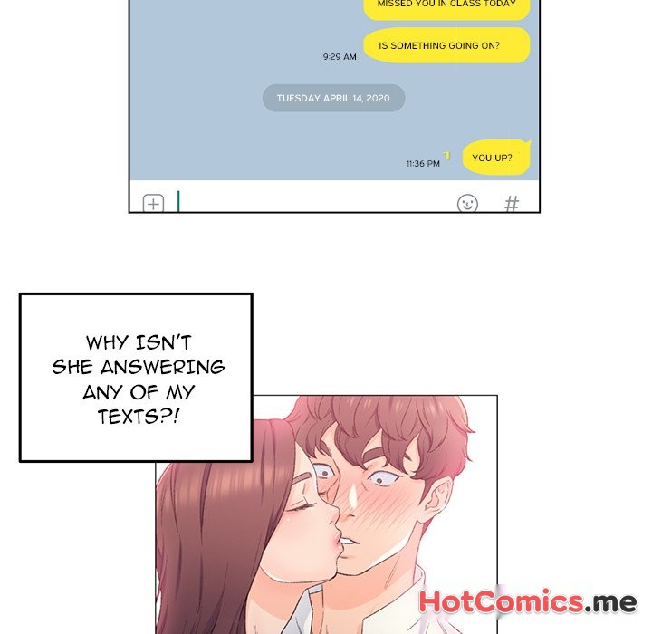 Old Friend - episode 5 - 31