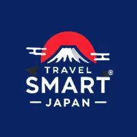 @travelsmartjapan