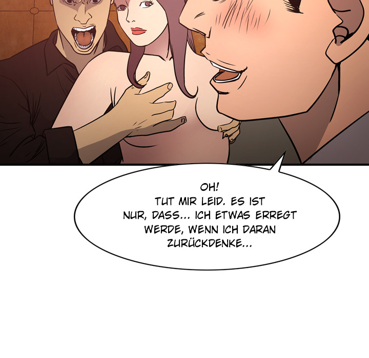 Der Manager - episode 65 - 39