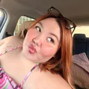 @jannellestefanieee