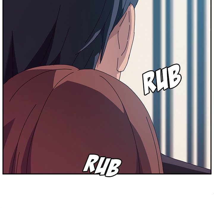 Twice the Love - episode 6 - 147