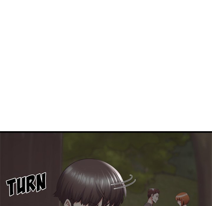 Old Memories - episode 31 - 16