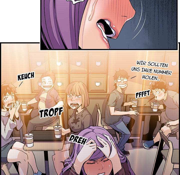Es ist kompliziert - episode 25 - 50