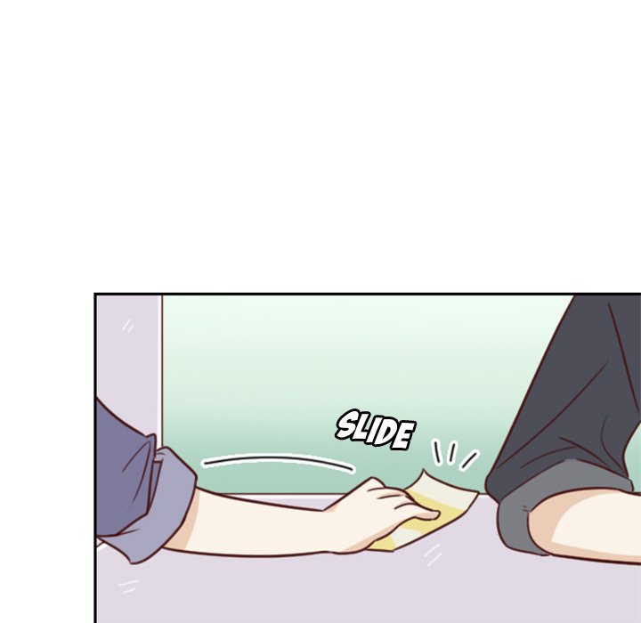 Hidden From The Light - episode 13 - 46