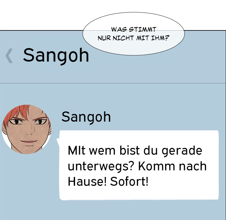 Teufel der Oberstufe - episode 239 - 8