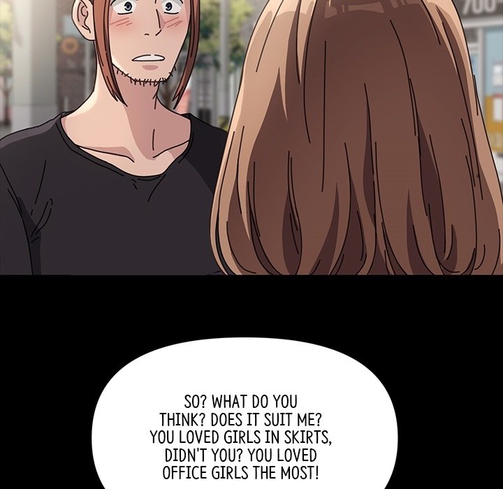 Man of The House - episode Prologue - 26