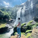 @mr_bahjath