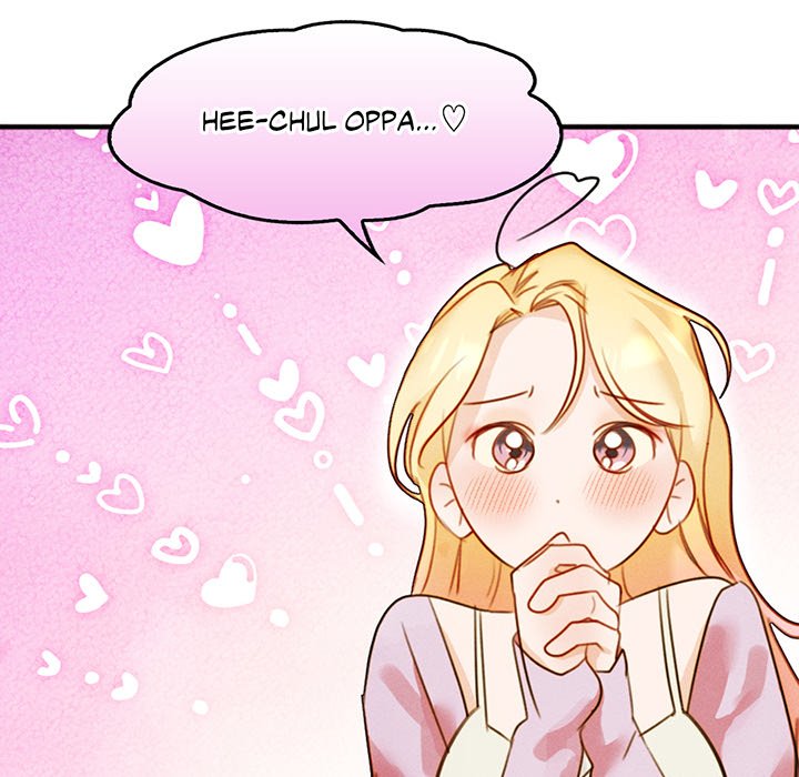 Purely in Love - episode 24 - 118