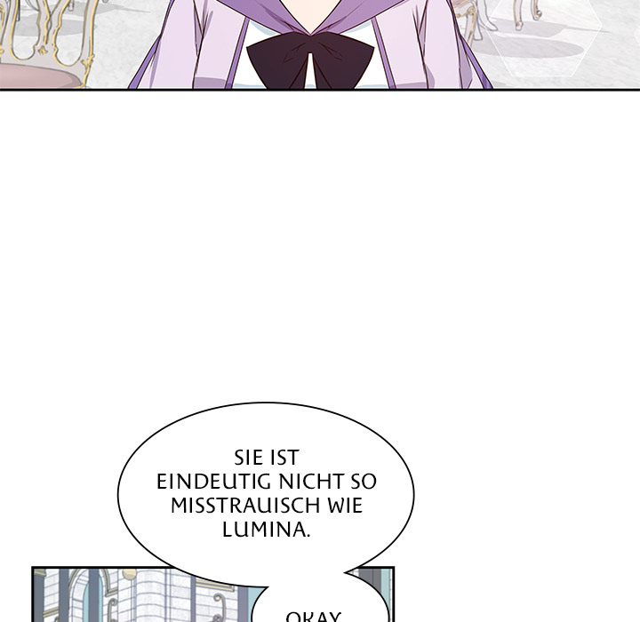 Diesmal ändere ich mein Schicksal - episode 8 - 95