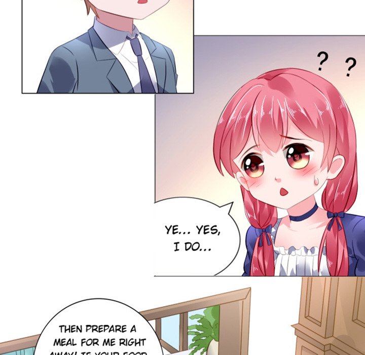 A Marriage for Sale - episode 2 - 67
