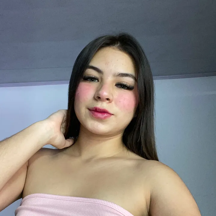 @naslymartinezz.t