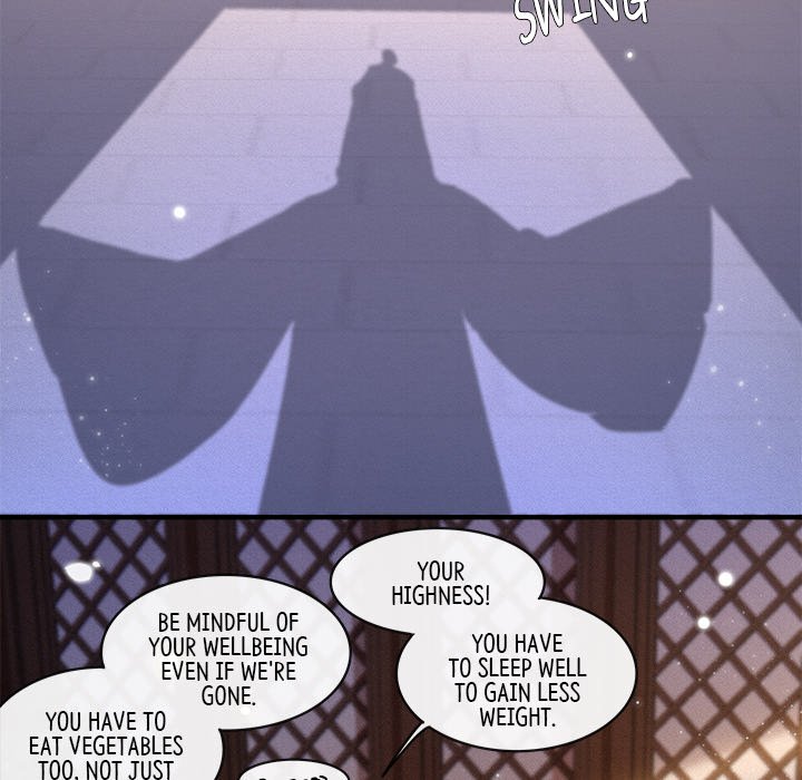 The Queen of Hell - episode 30 - 5