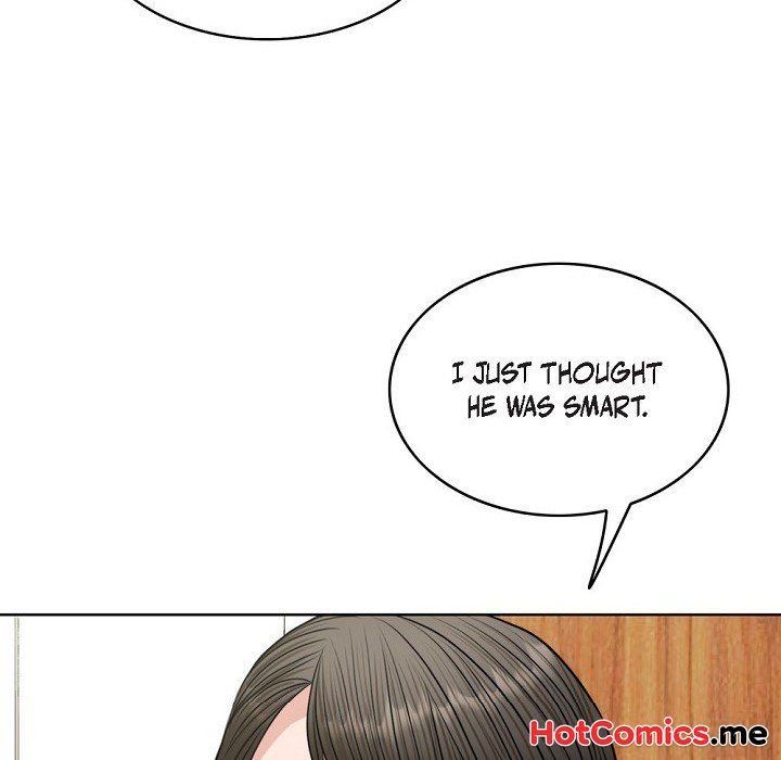 Wife for 1000 Days - episode 106 - 122