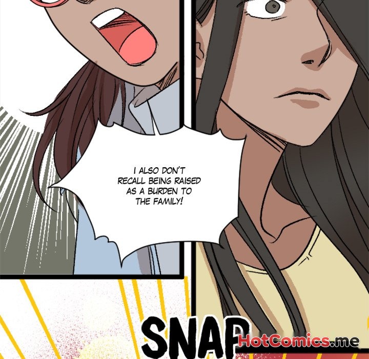 Fan Service! - episode 17 - 43