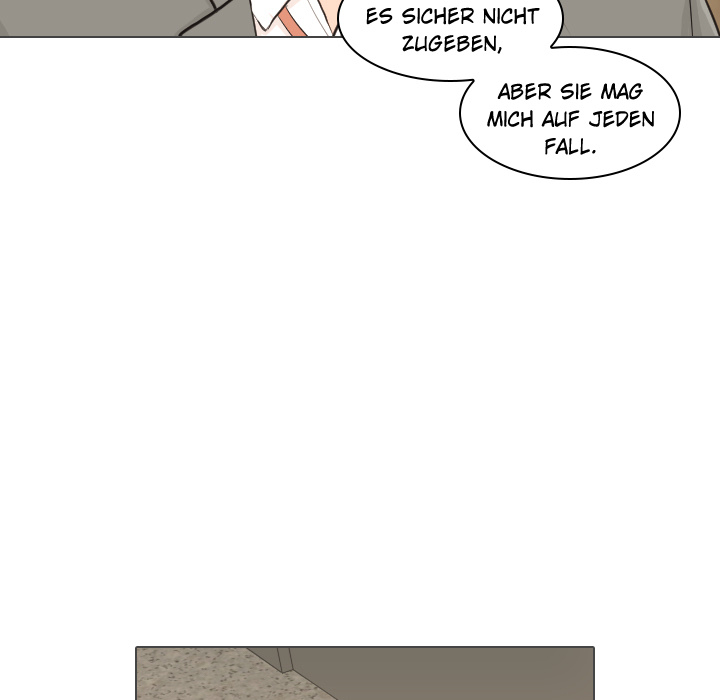Nimm Meine Hand - episode 25 - 39